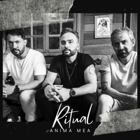 Ritual | Boomplay Music