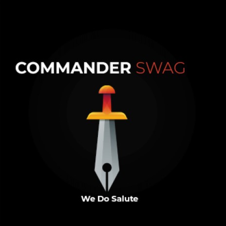 Commander swag Amake Biggy | Boomplay Music