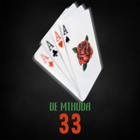 33 | Boomplay Music