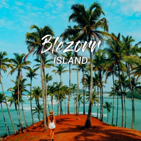 Island ft. Rex Orbit | Boomplay Music