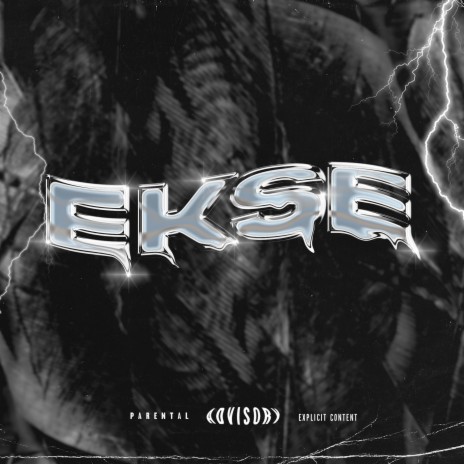 Ekse ft. Red X | Boomplay Music