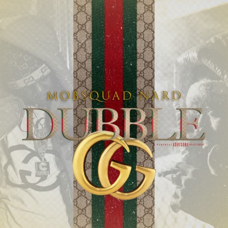 Dubble G | Boomplay Music