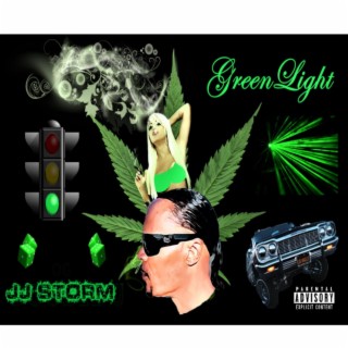 GreenLight