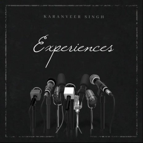 Experiences | Boomplay Music