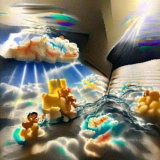 Bible Stories