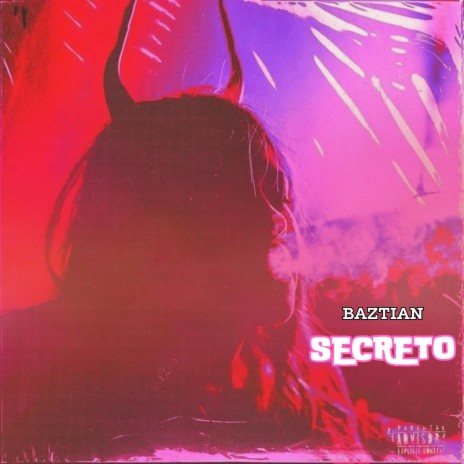 SECRETO | Boomplay Music