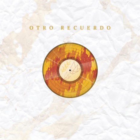 Otro Recuerdo | Boomplay Music