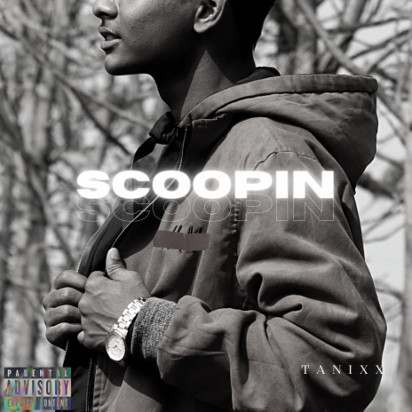 Scoopin | Boomplay Music