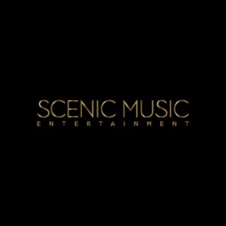 Scenic Music Entertainment part 5 Renewal
