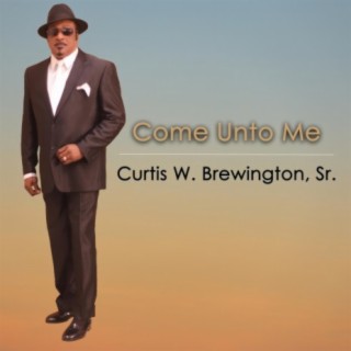 Curtis W. Brewington Sr.