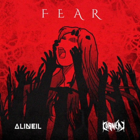 fear ft. Corneal