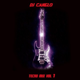 Canelo Music