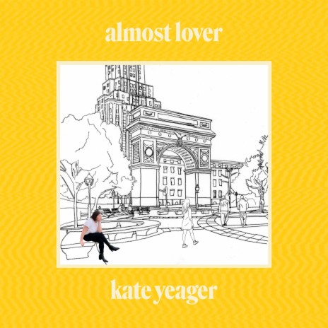 Almost Lover