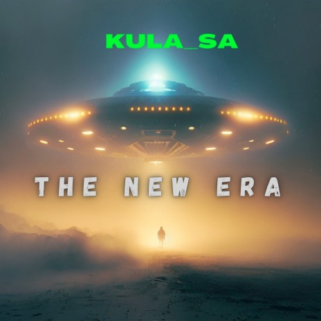 Ekhaya ft. MusiQ Kings, Pluto, Monalisa & Bob Mabena