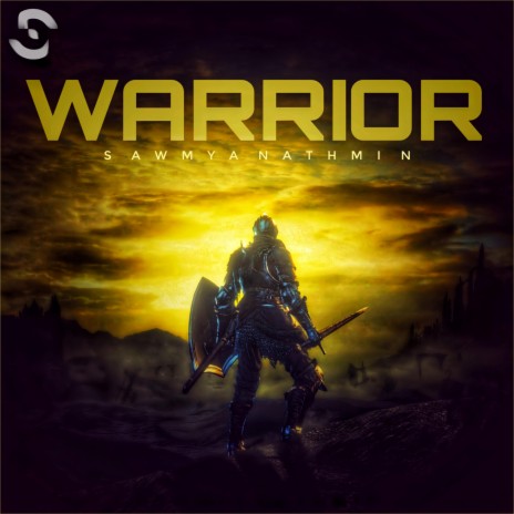Warrior ft. Subgenr Records | Boomplay Music