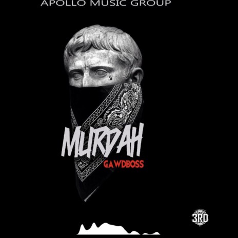 Murdah | Boomplay Music