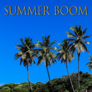 Summer Boom