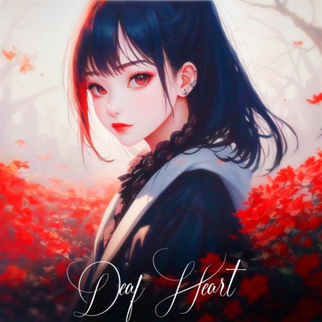 DEAF HEART | Boomplay Music