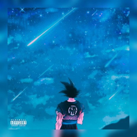 GOKU | Boomplay Music