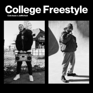 College Freestyle