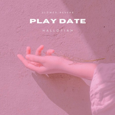 Play Date | Boomplay Music