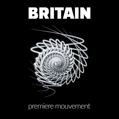 Premiere Mouvement | Boomplay Music