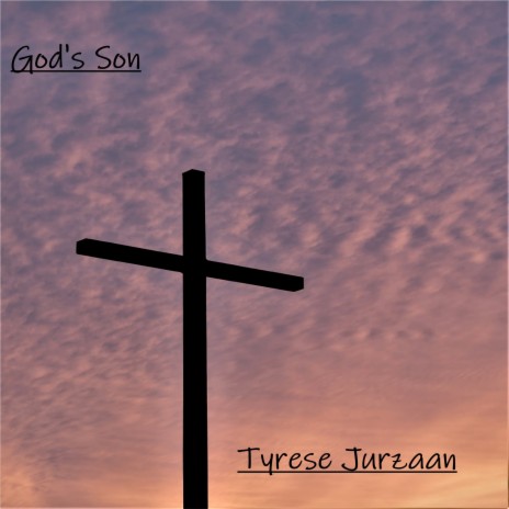 God's Son | Boomplay Music