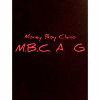 M.B.C. A G