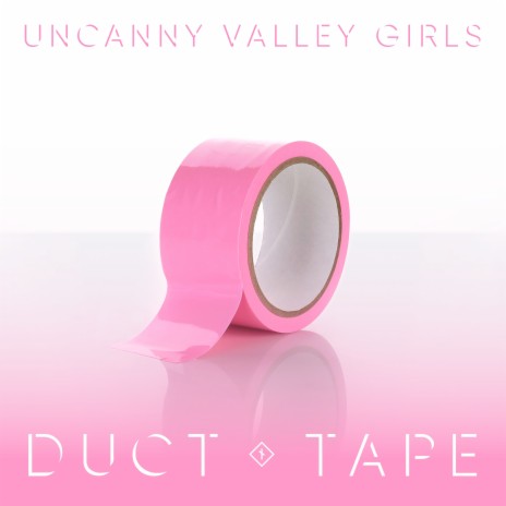 Duct Tape | Boomplay Music