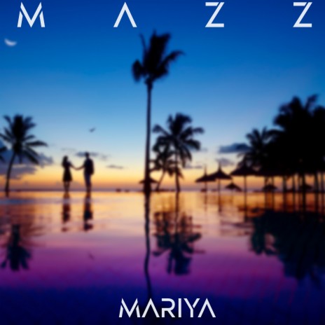 Mariya | Boomplay Music