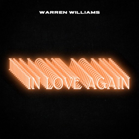 In Love Again | Boomplay Music