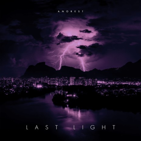 Last Light | Boomplay Music