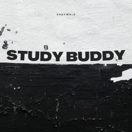 Study Buddy | Boomplay Music