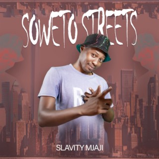 Soweto Streets