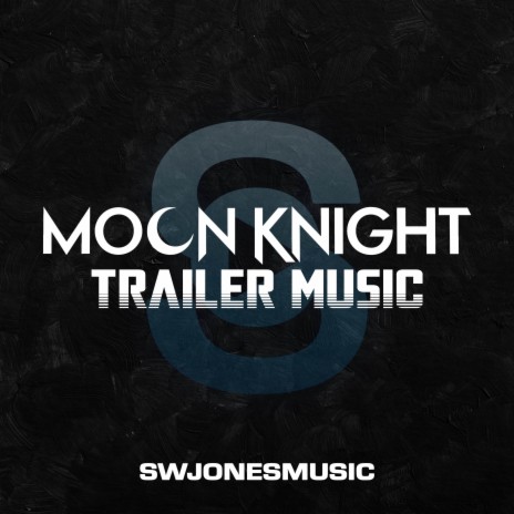 Moon Knight Trailer Music - Day N Nite (Epic Version) | Boomplay Music