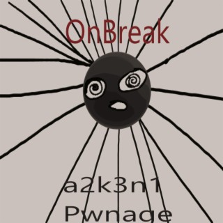 OnBreak