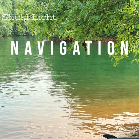 Navigation | Boomplay Music
