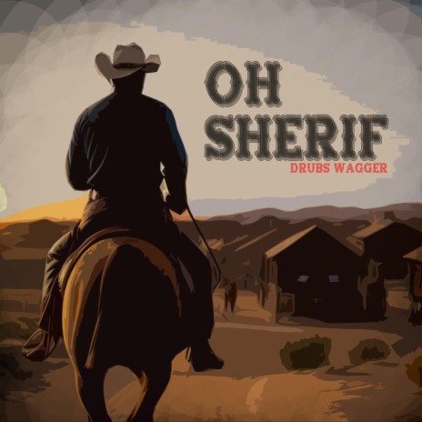 Oh Sherif | Boomplay Music