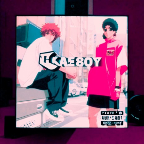 Clayboy(slowed&throwed) | Boomplay Music