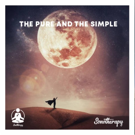 The Pure And The Simple | Boomplay Music