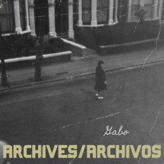 ARCHIVES/ARCHIVOS