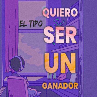 Quiero ser un ganador