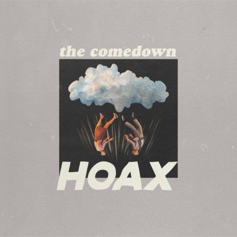 the comedown