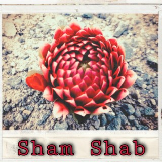 Sham Shab