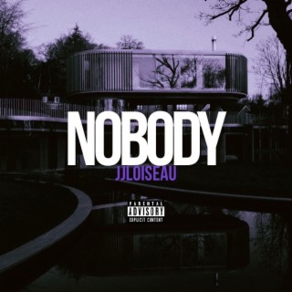 NOBODY