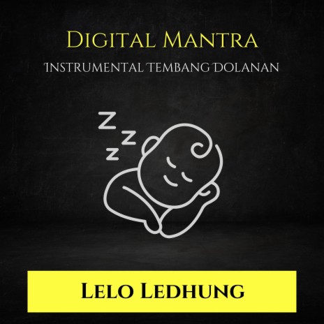 Lelo Ledhung