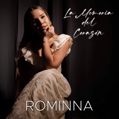 La Memoria del Corazón | Boomplay Music