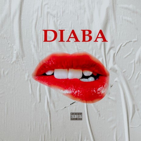 Diaba | Boomplay Music