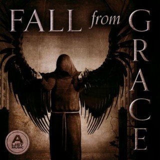 Fall From Grace: Gothic Dystopian Rock