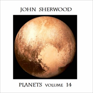 Planets, Vol. 14